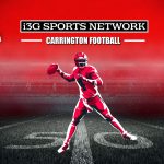 Cards Drop Finale To Tommies — NewsDakota, Chicago Sports news