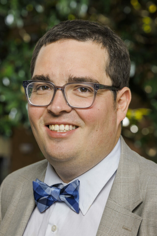 Edward Longe: In defense of the debate — Florida Politics, Chicago Real Estate news