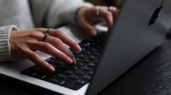 What is PHP and why did it spark a global cyber-security scramble? — BBC Business, Chicago Technology news