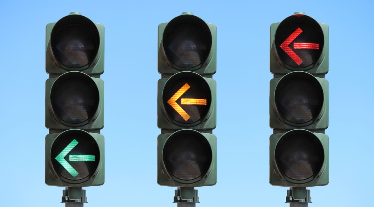 Here’s the real signal to watch for the Fed’s next move — MarketWatch, Chicago Business news