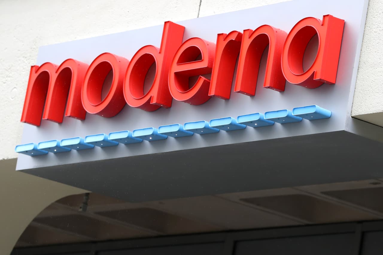 The real test for Moderna’s cancer vaccine isn’t about beating Keytruda. It’s keeping cancer from coming back in the long term. — MarketWatch, Chicago Health news