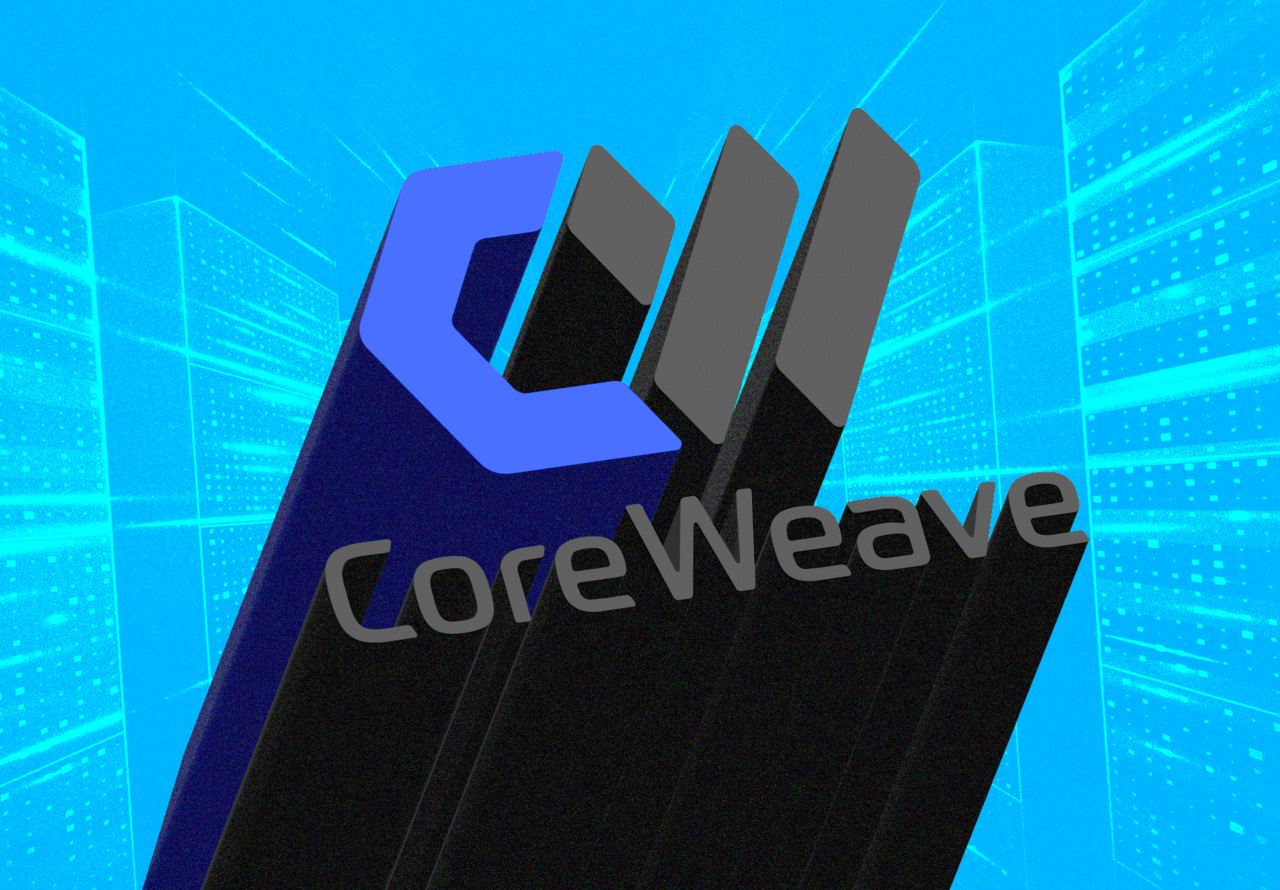 CoreWeave set off a wave of anxiety — but Wall Street’s dire prognosis is premature — MarketWatch, Chicago Arts news