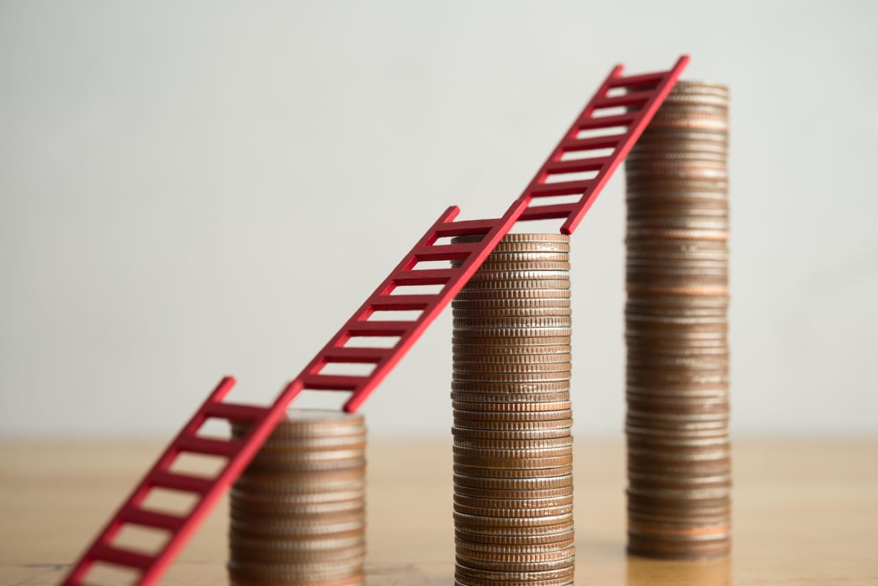 How to use I-bonds to create guaranteed, inflation-proof income in retirement — Chicago Business news