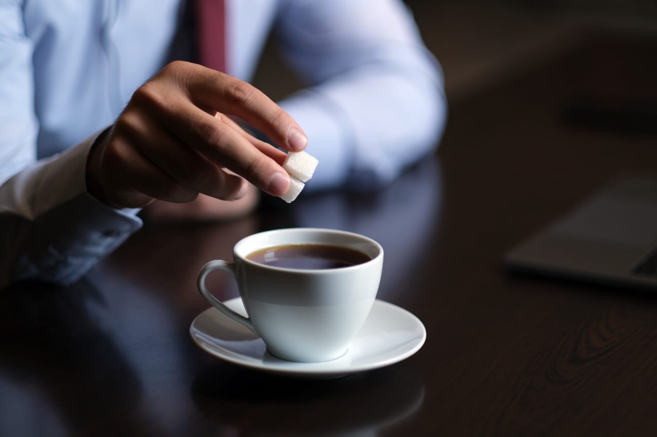 ‘Super’ El Niño may soon make your coffee super expensive — MarketWatch, Chicago Business news