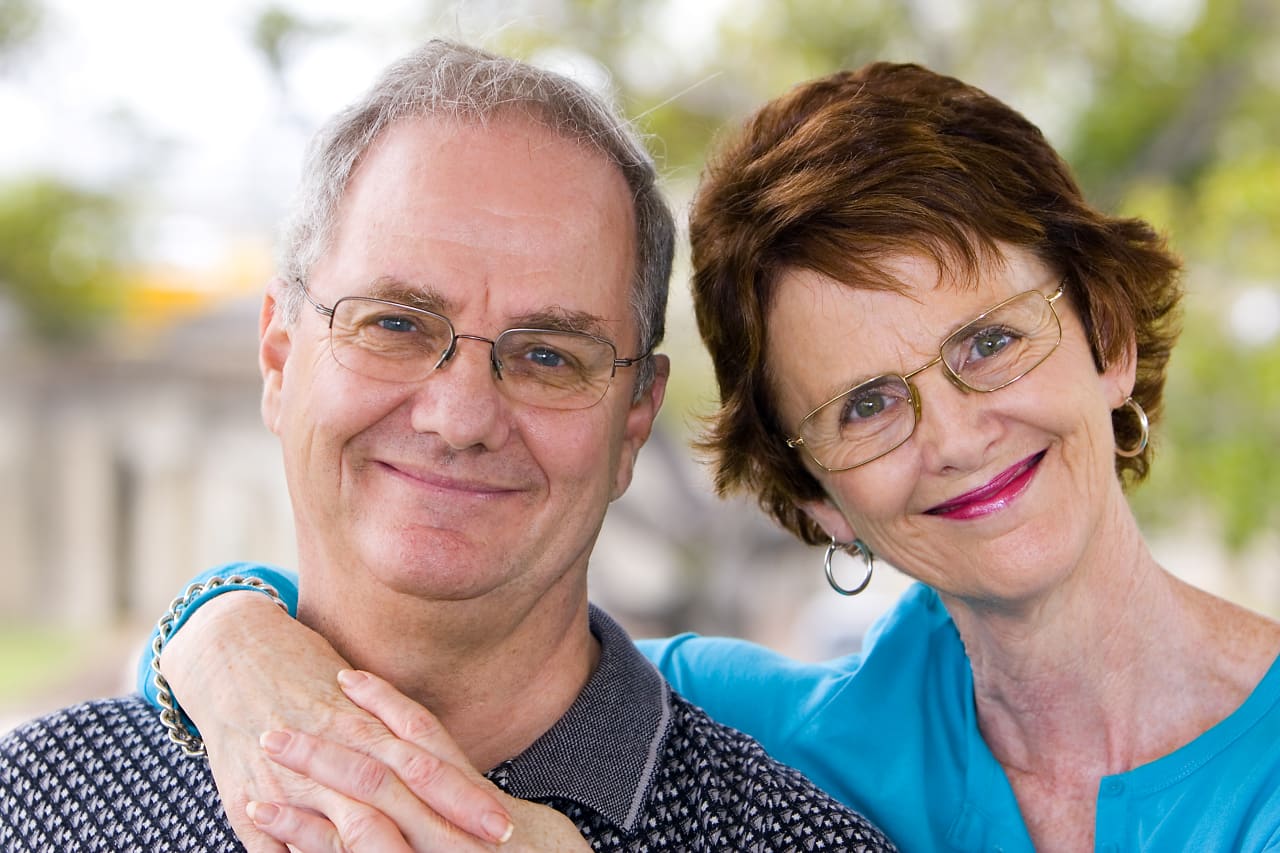 My wife says we can’t afford to retire. I vetoed her $8,000 trip to Italy. We’re in our 60s and have $4 million. Do I keep working? — MarketWatch, Chicago Health news
