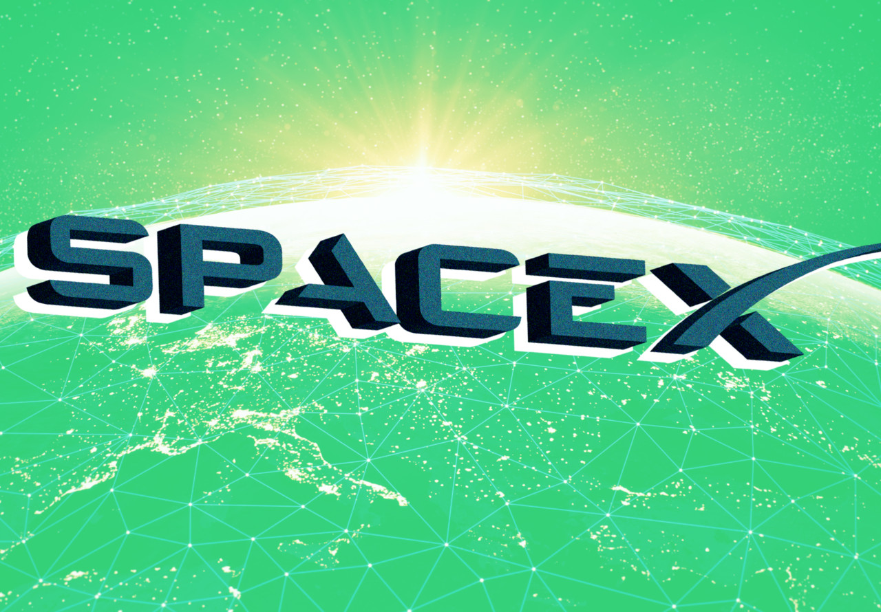 SpaceX earnings will be all about AI — for better or for worse — MarketWatch, Chicago Technology news