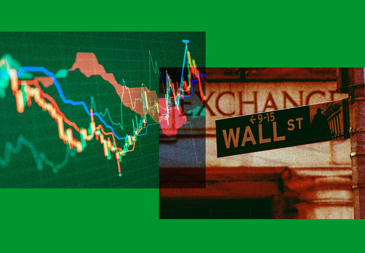 Investors’ recent money moves show a preference for quality over momentum within the S&P 500 — MarketWatch, Chicago Business news