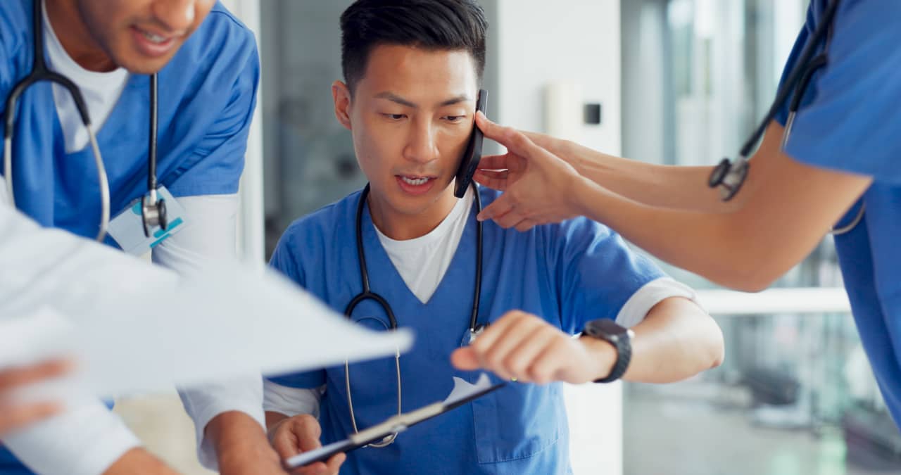 Medicare is a bargain. What America can’t afford is private health insurance. — MarketWatch, Chicago Health news