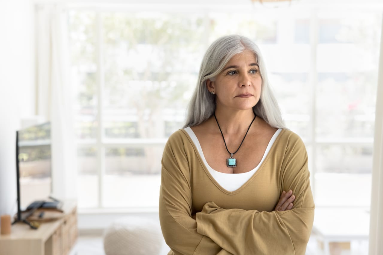 My abusive ex-husband promised $20,000 for our kids’ education. Now he refuses to pay. Is he legally obligated? — Chicago Schools news