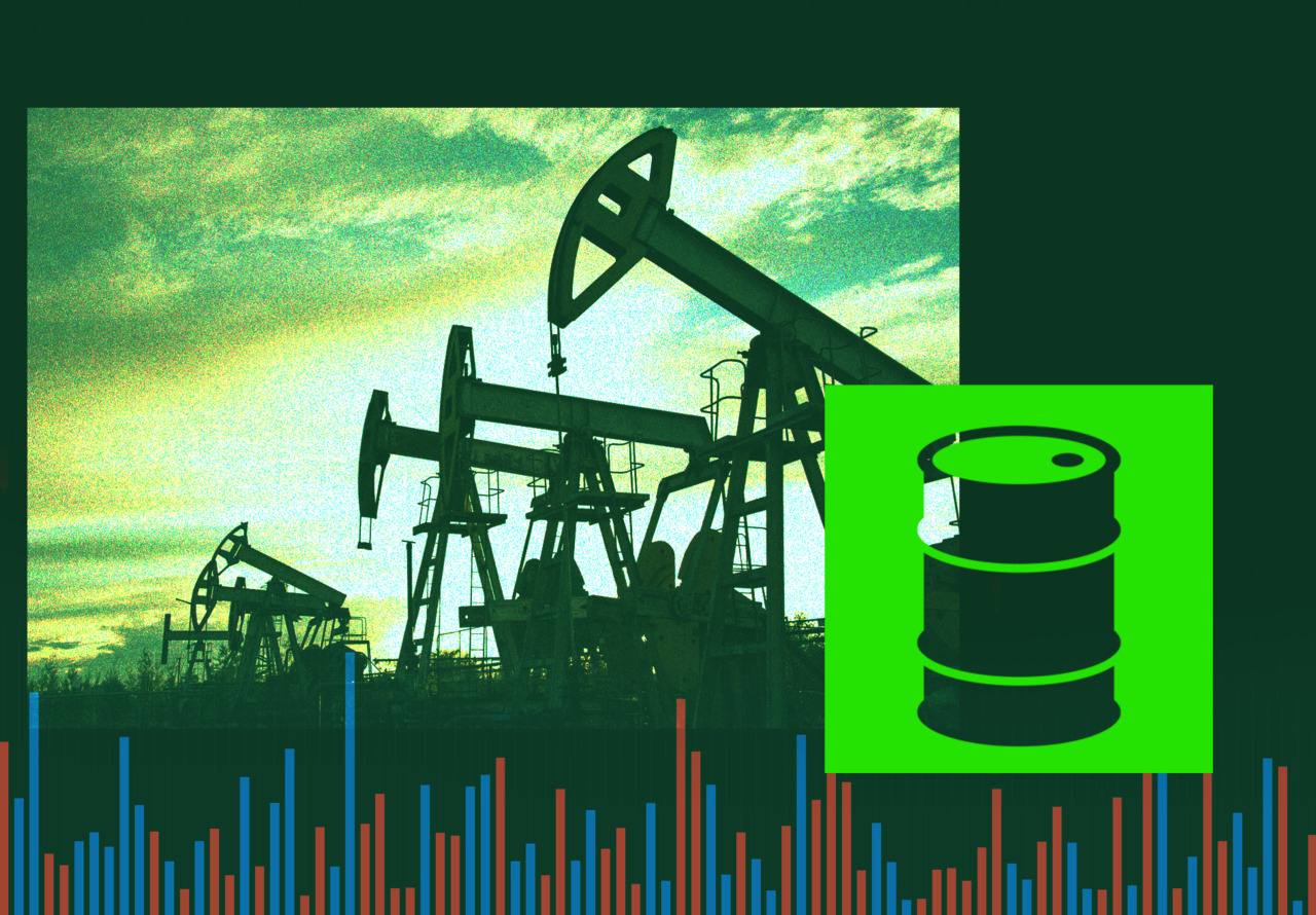 Mideast oil exports are recovering. Fresh attacks in Saudi Arabia show risks remain. — MarketWatch