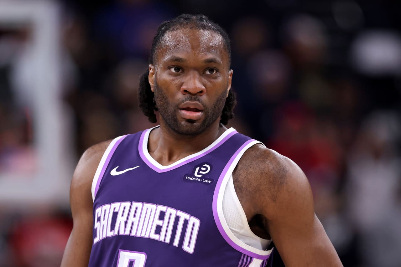 NBA star Precious Achiuwa signs on for $1.8 million condo in luxury Miami tower — MarketWatch, Chicago Real Estate news