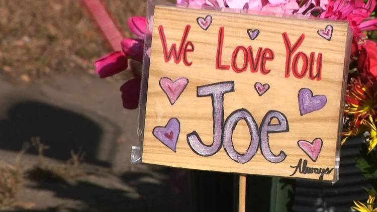 Bizarre, unsolved murder prompts community meeting in South Minneapolis — KARE 11 Local, Chicago Schools news