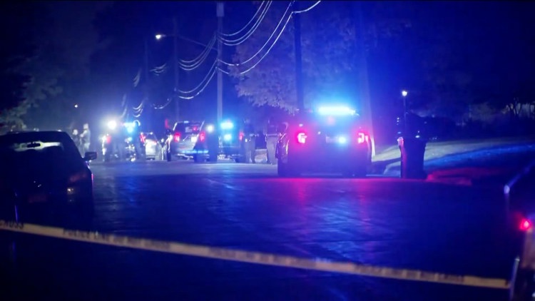 What is intelligence-led policing and why Minnesota cops think it will stop gang violence — KARE 11 Local, Chicago Community news