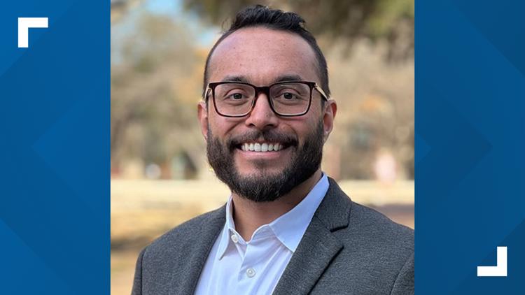 Baylor mourning loss of history professor — KCEN (Central Texas), Chicago Community news