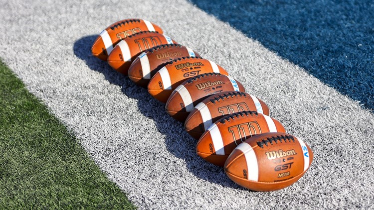Blown transformer forces delay to homecoming football game at Boerne High School — KENS 5 (San Antonio), Chicago Schools news