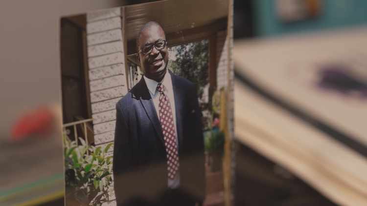 State fines Tampa mental health facility more than $50,000 after man's death — WTSP 10 Tampa Bay, Chicago Health news