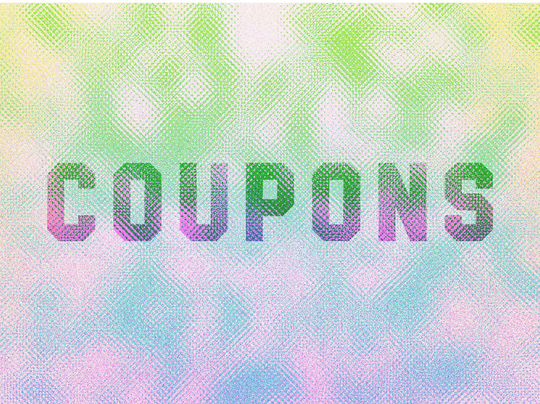 eBay Coupons: 20% Off in October 2026 — Wired, Chicago Sports news