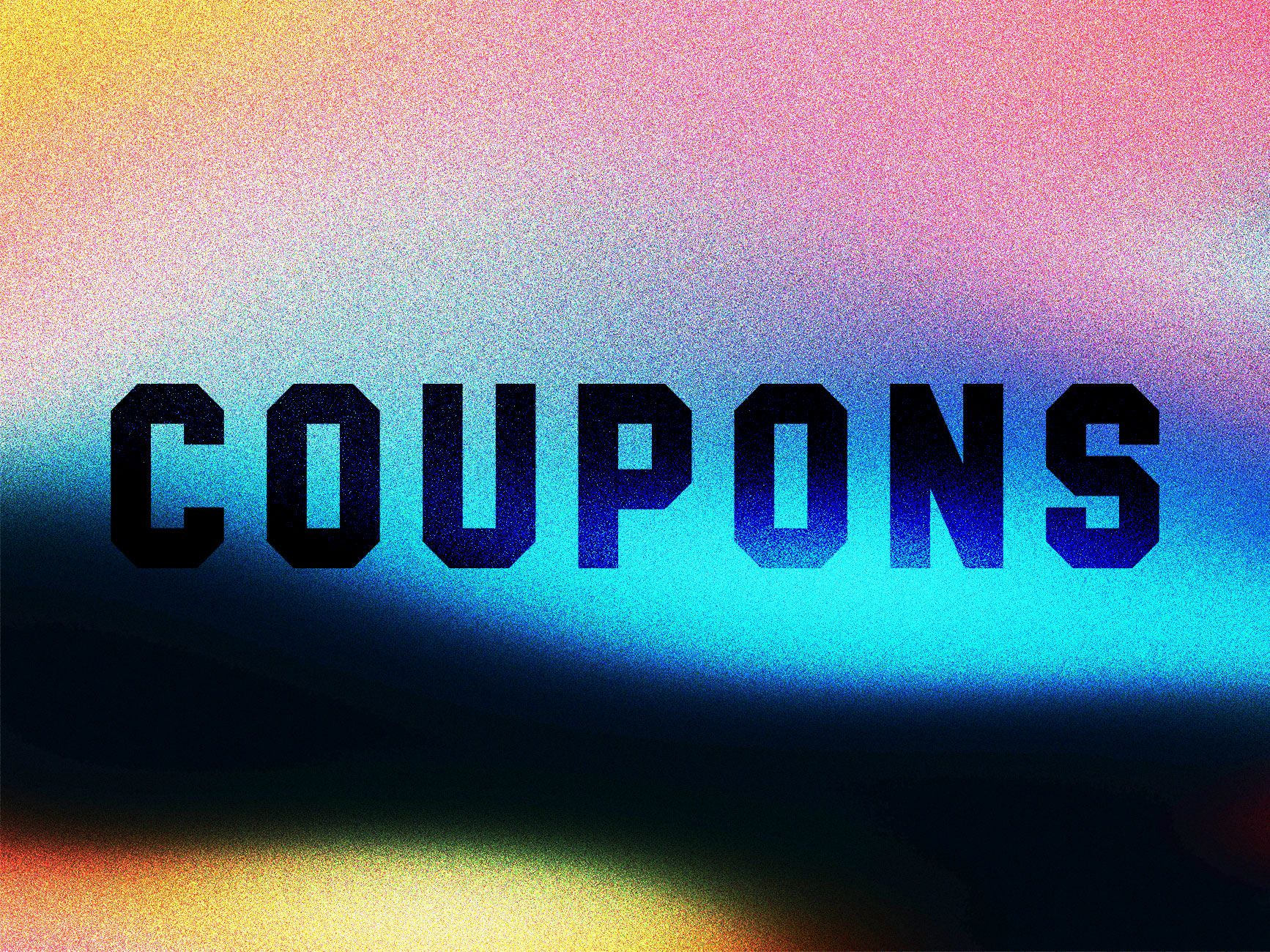 TurboTax Full Service Coupons This October 2026 — Wired, Chicago Sports news