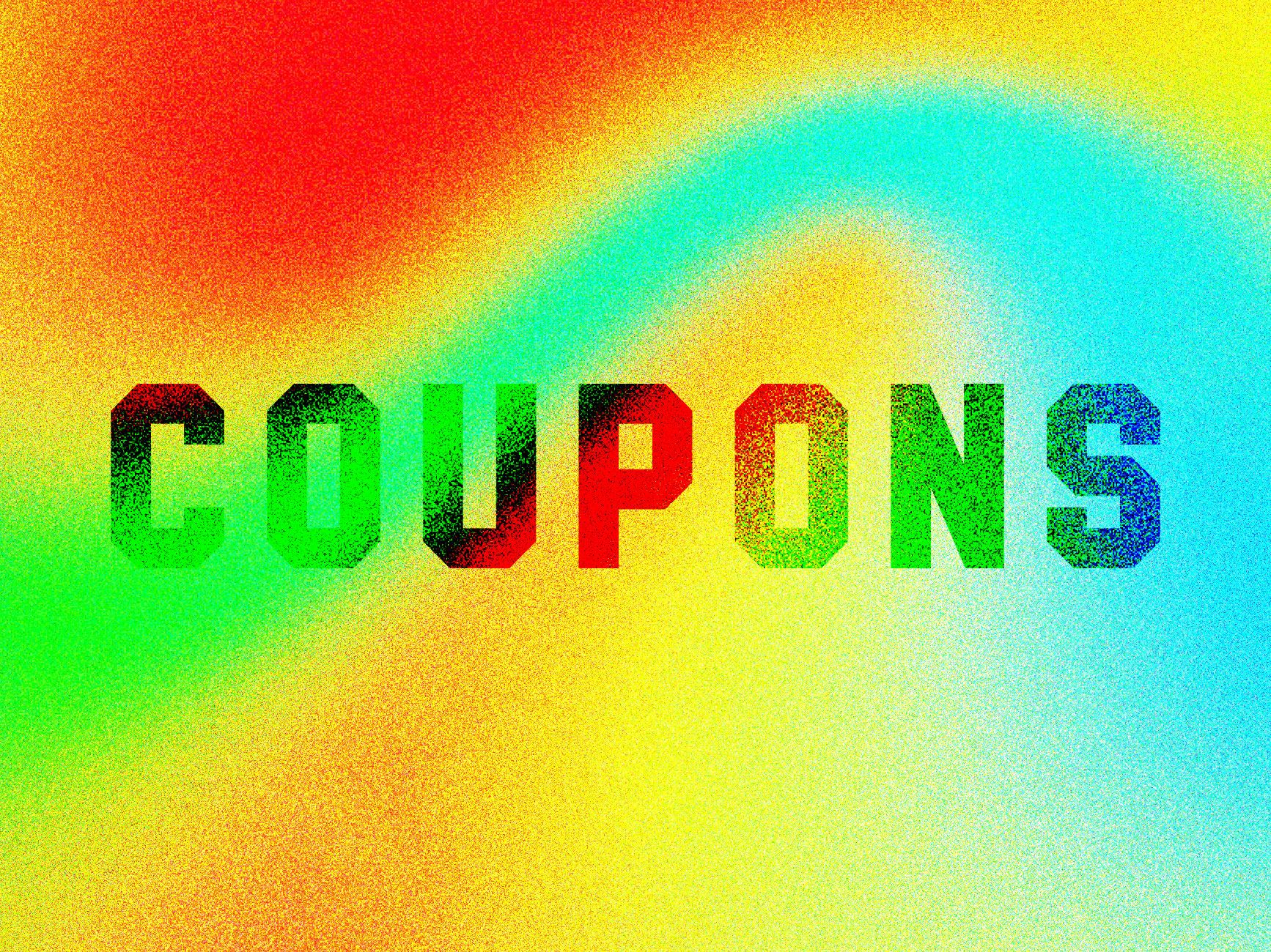 Chewy Promo Codes: $20 Off October 2026 — Wired, Chicago Schools news