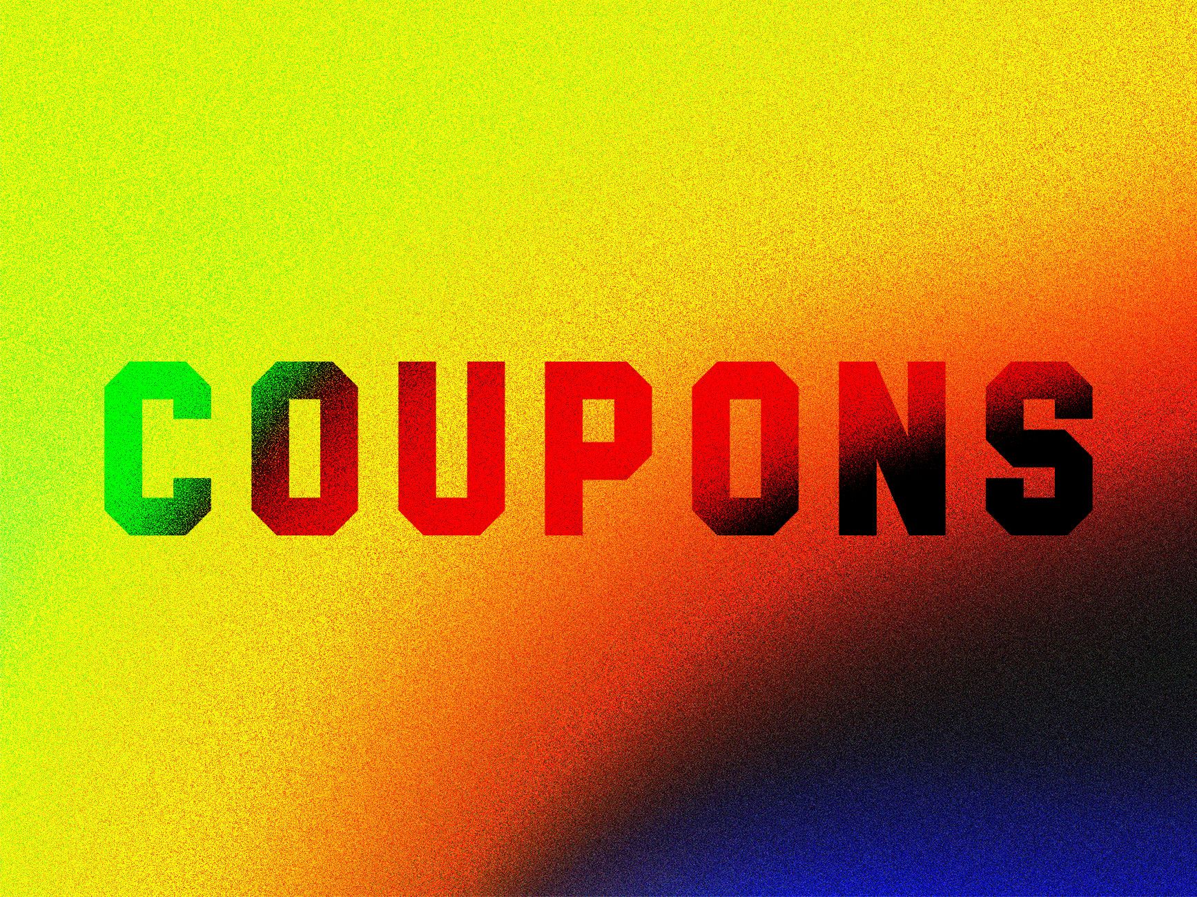 50% Off DoorDash Promo Code | October 2026 — Wired, Chicago Schools news