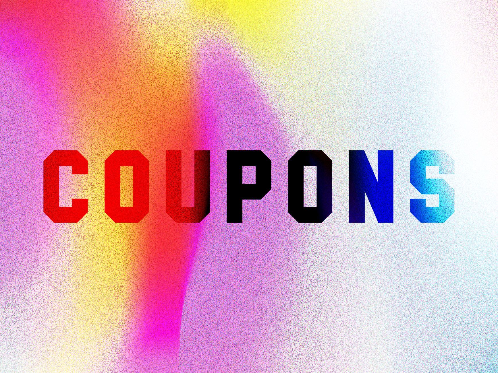 30% Off Canon Promo Codes | October 2026 — Wired