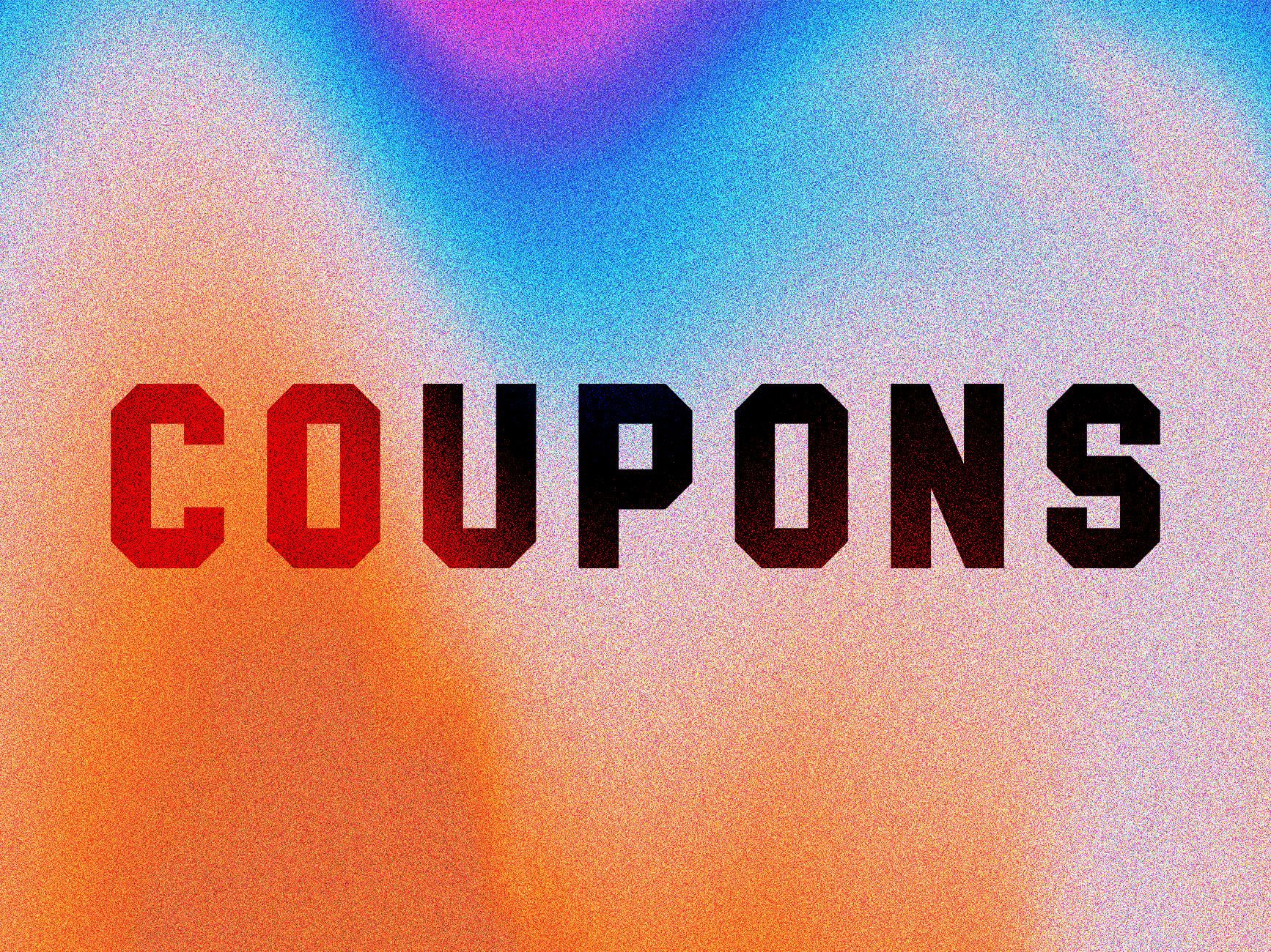 Stearns and Foster Promo Codes: $300 Off in November 2026 — Chicago Schools news