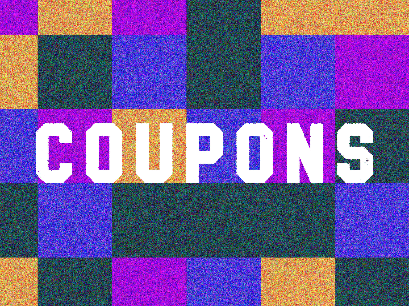 Dermstore Coupons: 25% Off for November 2026 — Chicago Sports news
