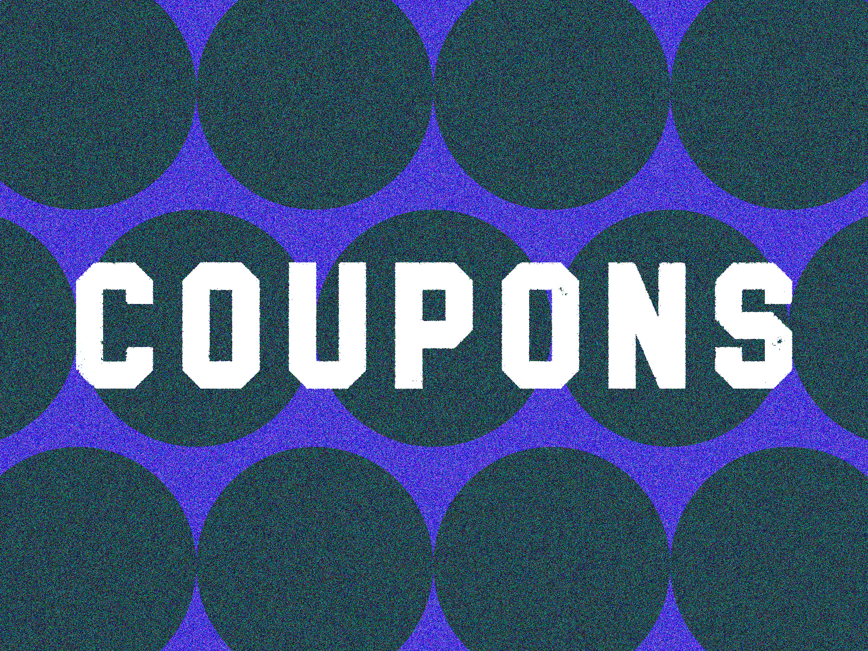Udemy Coupon Codes: 20% Off October 2026 — Wired, Chicago Schools news