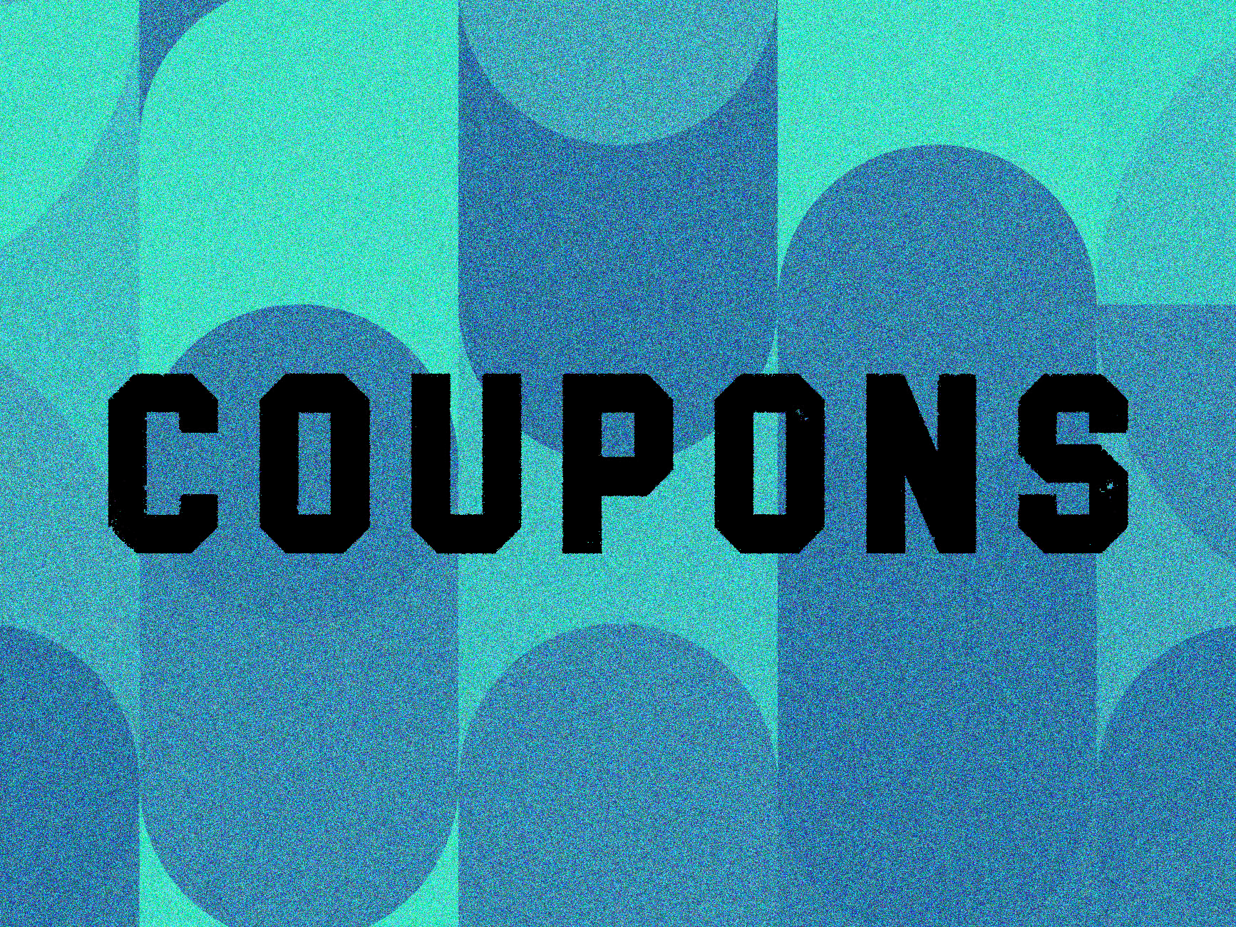 Hungryroot Coupon Codes: 30% Off This November 2026 — Chicago Health news