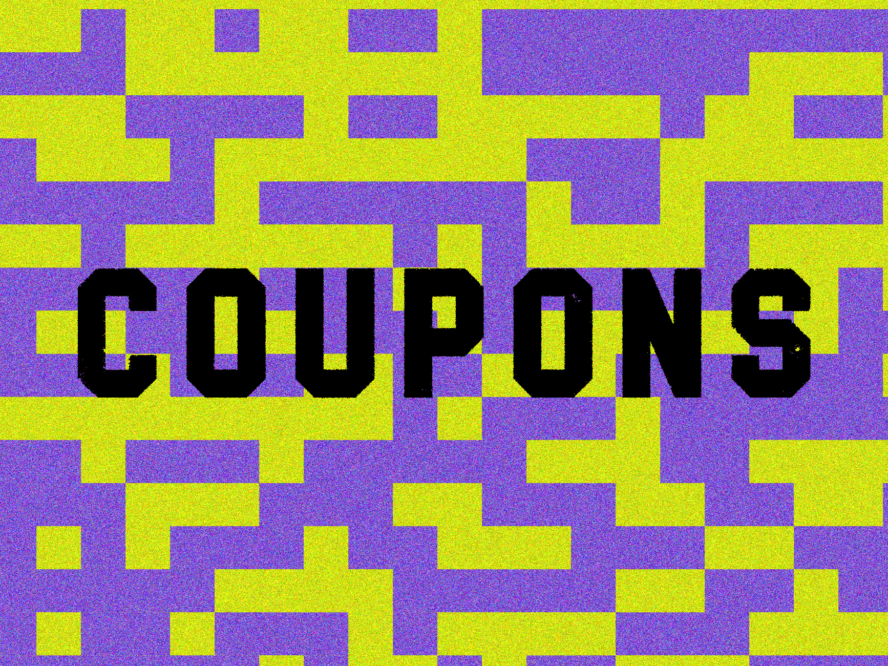 Adorama Camera Coupon Codes & Promo Codes: October 2026 — Wired, Chicago Schools news