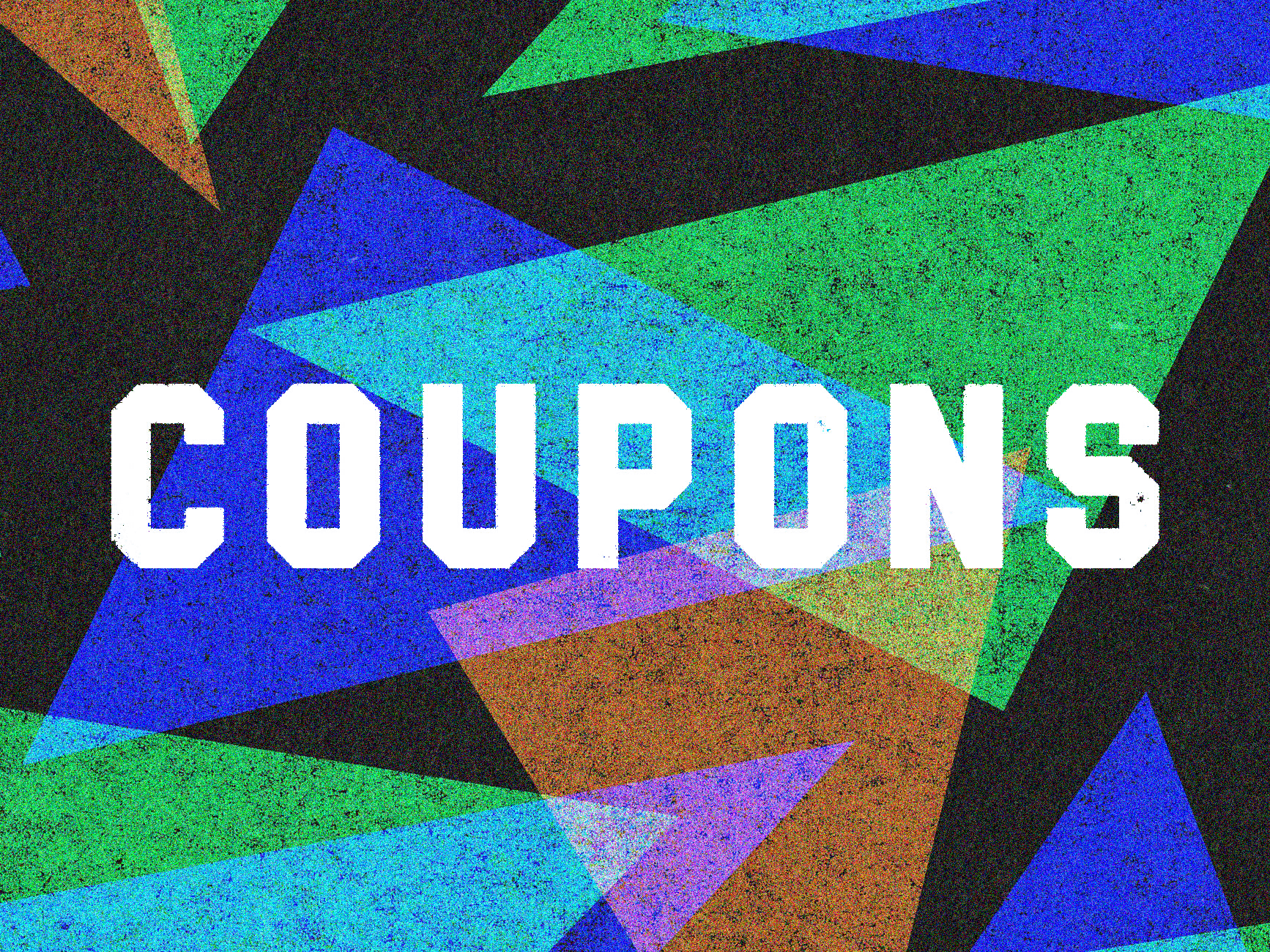 AT&T Promo Codes: $50 Off This October 2026 — Wired, Chicago Schools news