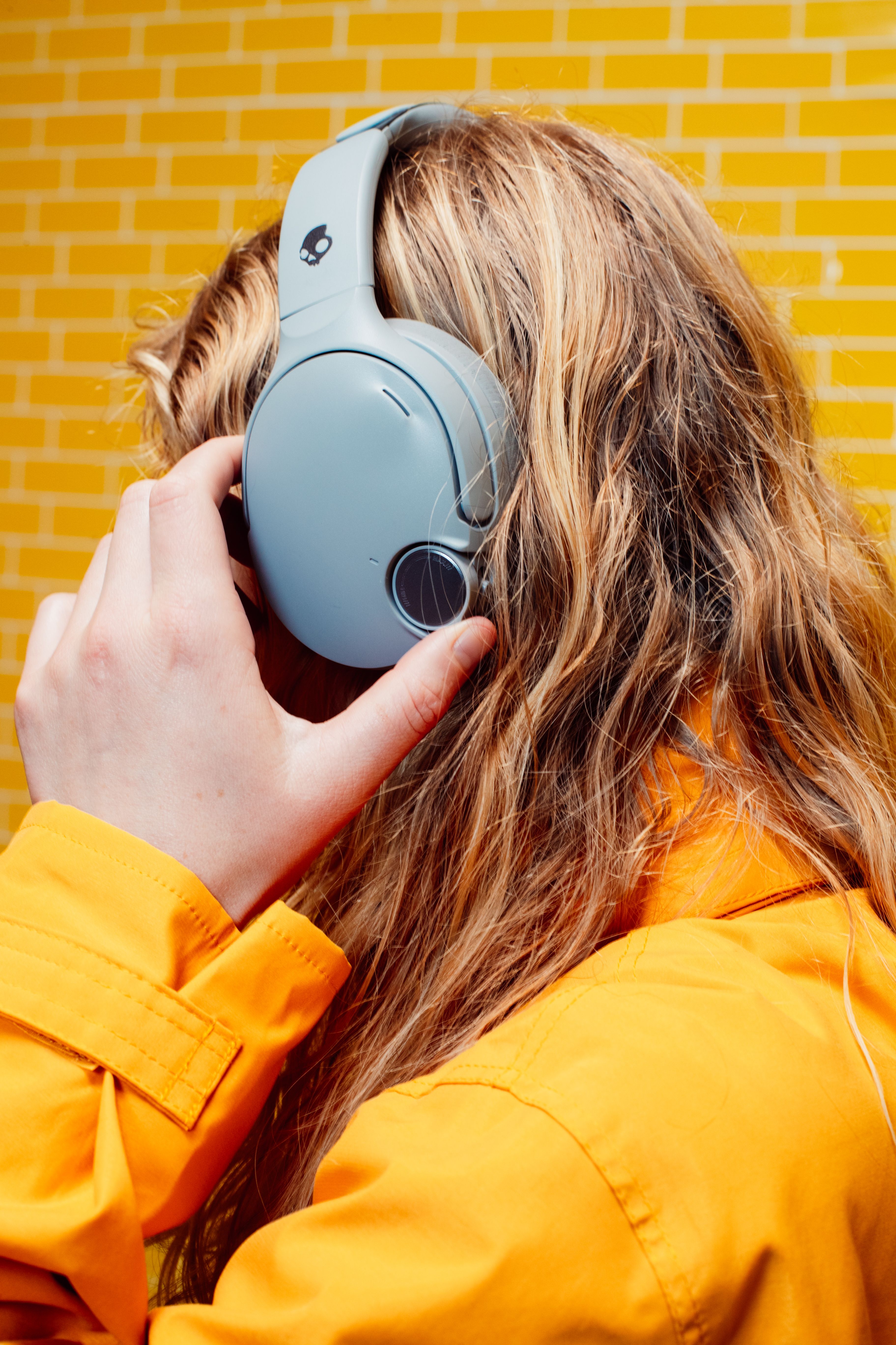 Bose Is Buying Skullcandy. It’s Not as Weird as It Sounds — Wired, Chicago Technology news