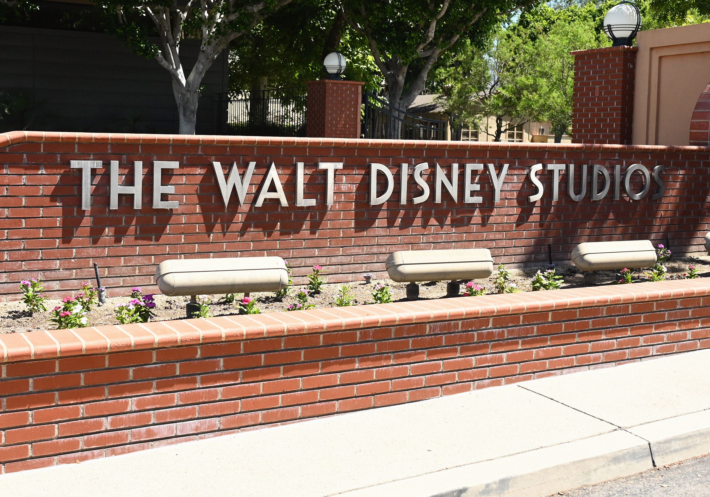 Disney Asked Character.AI to Go Bankrupt for a Get-Out-of-Lawsuits Card — Wired, Chicago Technology news