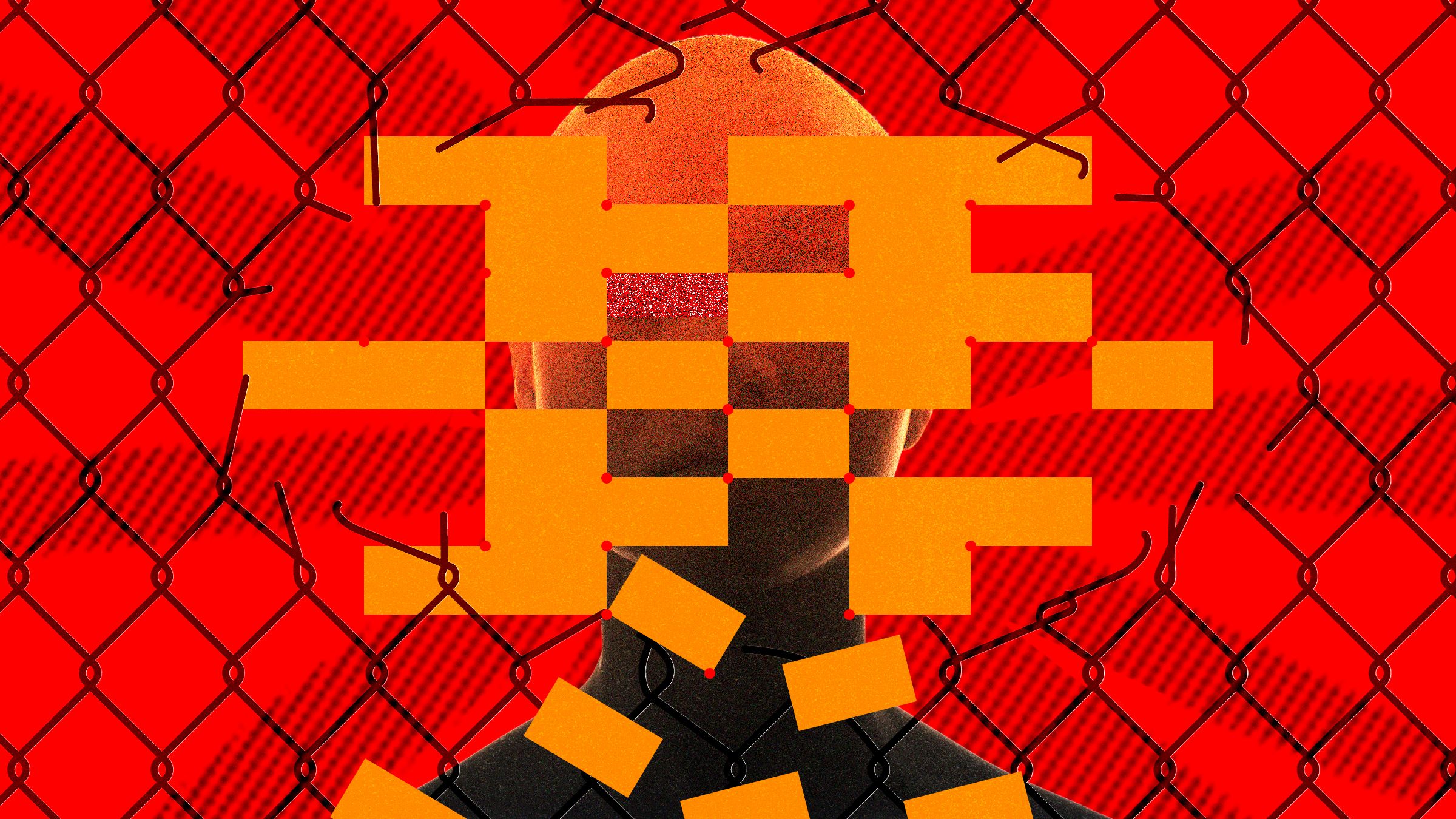 AI Guardrails Aren’t Stopping Criminal Hackers — Wired, Chicago Technology news