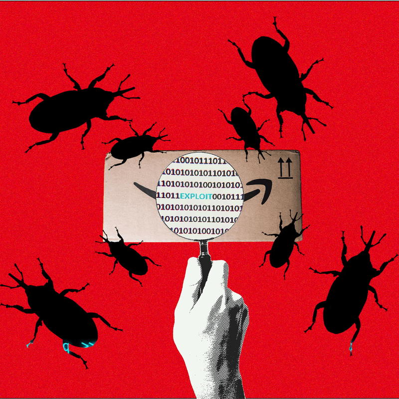 Hackers Exploited the PHP Vulnerabilities Days Before They Were Patched — Wired, Chicago Technology news