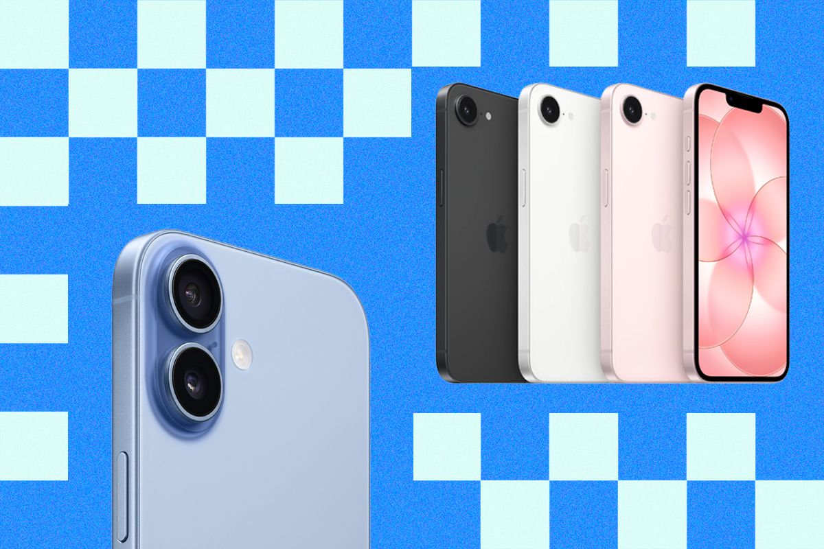 What’s the Best iPhone to Buy or Avoid Right Now? (2026) — Wired, Chicago Technology news