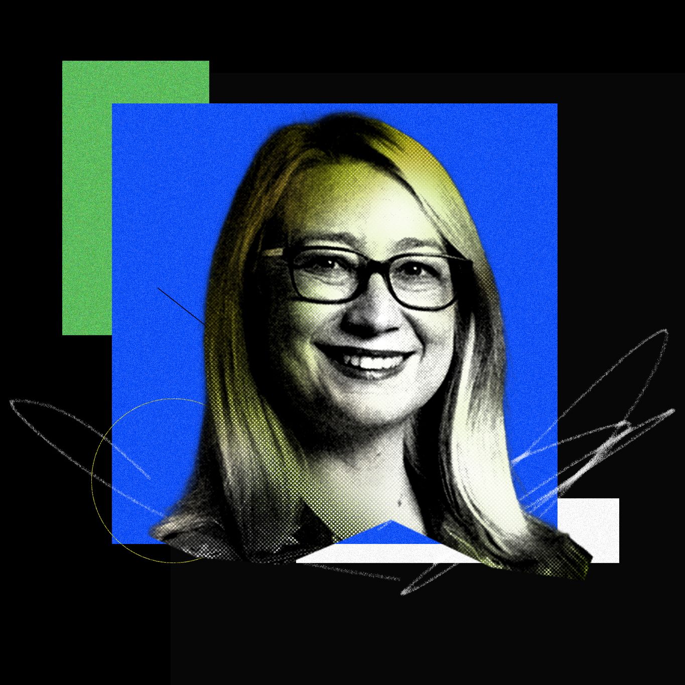 UK Politician Jess Asato Got Deepfaked. Now She’s Taking xAI to Court — Chicago Technology news