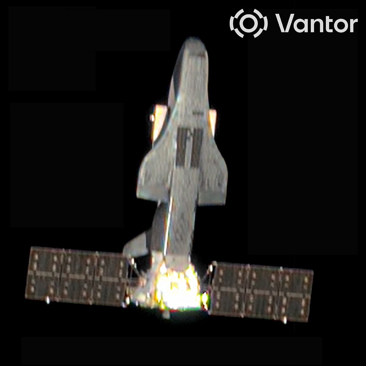 What to Know About China’s Top-Secret Spaceplane — Chicago Government news