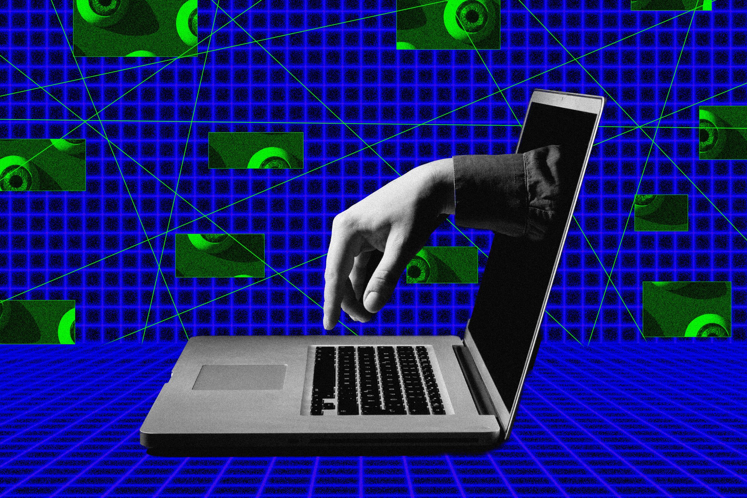 A Supply Chain Attack Put Malicious Anthropic Claude Extensions on Thousands of Devices — Chicago Technology news