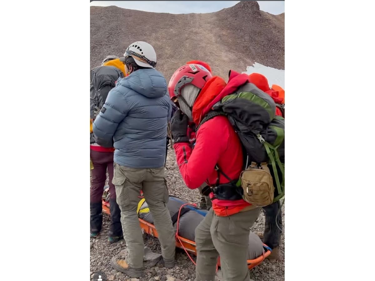 Woman In Fatal Crash Viewed Porn While Driving: PD | Actor Dies | Teens Save Climber | Terror Plot: CA News — Danville Patch