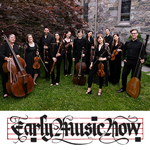Sponsored: Early Music Now Opens Its 40th Season in Style — Urban Milwaukee, Chicago Sports news