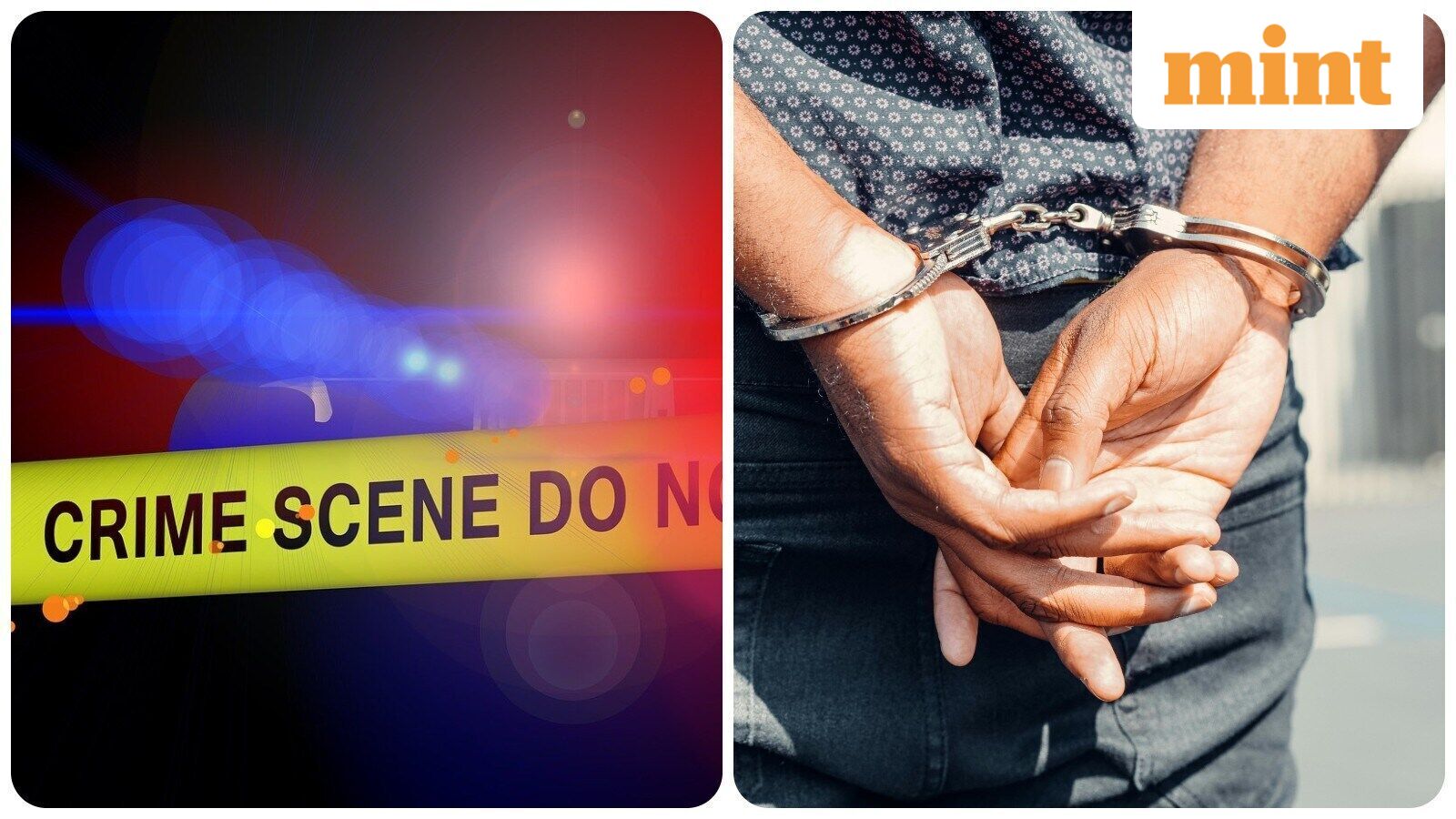 Bengaluru advocate shot in head: ‘One returned with cash, another with a gun’ — how rent dispute led to murder — Mint India, Chicago Technology news