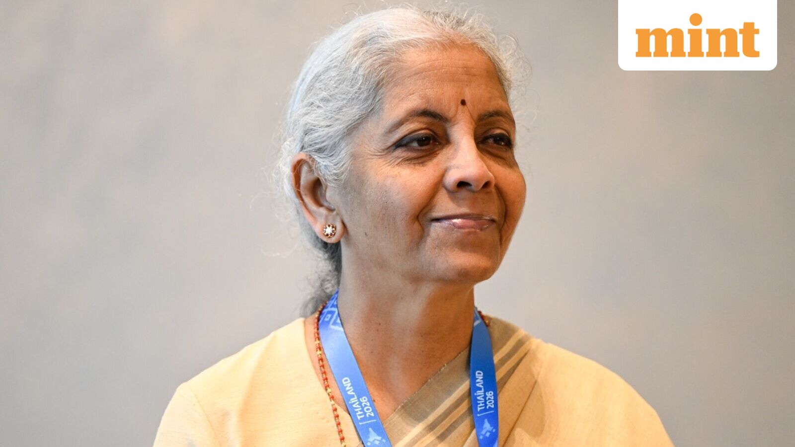 FSDC calls for vigilance against financial risks from geopolitical uncertainty, AI boom — Mint India, Chicago Technology news