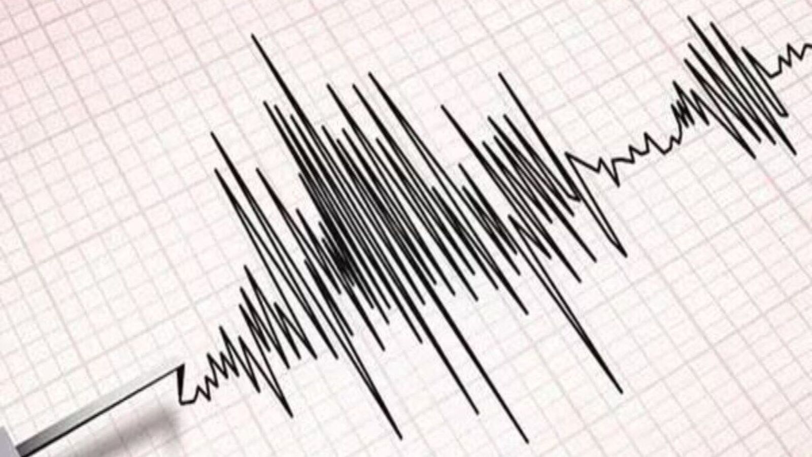Earthquake today: Magnitude 7.2 quake strikes waters near Vanuatu; triggers tsunami warning — Mint India, Chicago Technology news